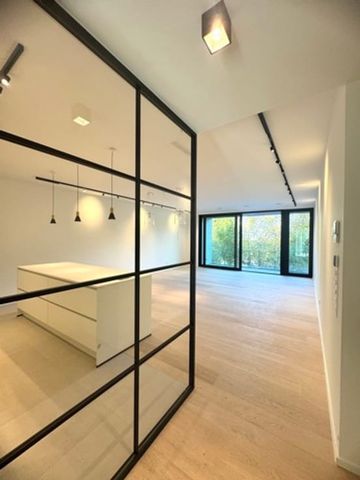 Appartement te huur - Foto 2