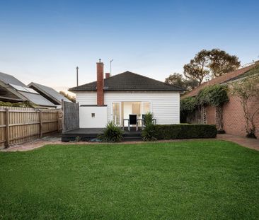 44 Leopold Street, Caulfield South, VIC 3162 - Photo 2