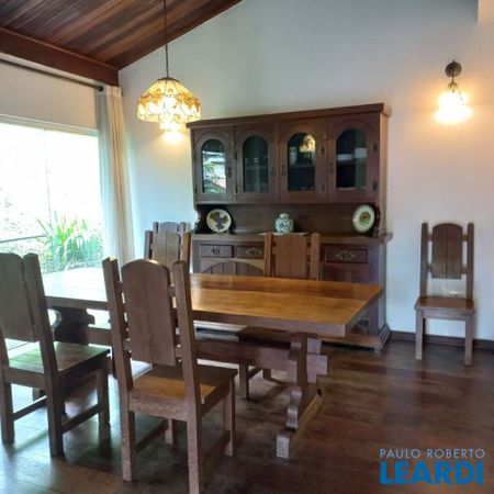 Casa Em Condomínio - Foto 4