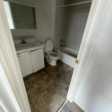 For Lease - 1 FORSYTH Street Unit# 105, Marmora and Lake, Ontario - Photo 3