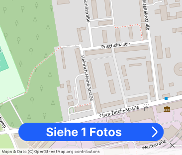 Große 3RW in Roßlau...! - Foto 1