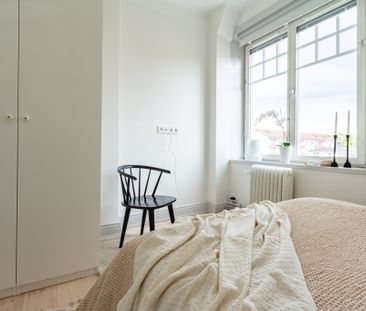 Turingevägen 46 - Foto 5