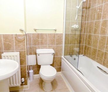 Fenwick Close, Backworth, Newcastle upon Tyne, Tyne and Wear, NE27 0RL - Photo 4