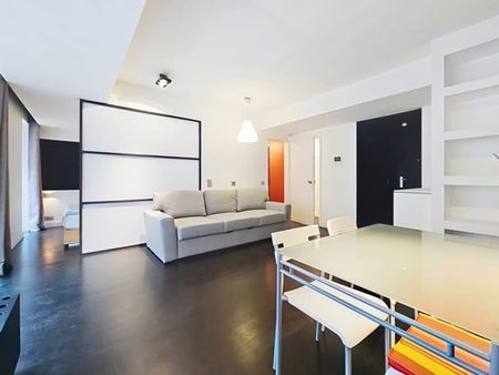 Studio te huur - Photo 5