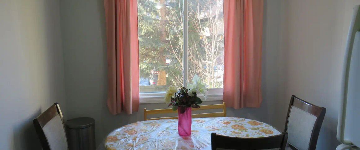One Private bedroom in Dalhousie. — 1 Bedroom Room For Rent - Photo 1
