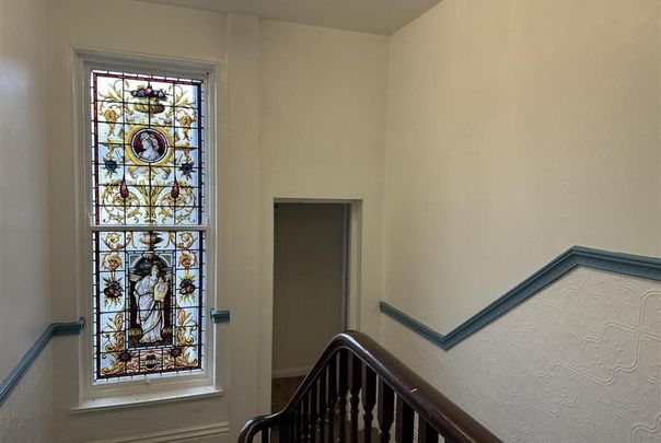 1 bedroom house to rent - Photo 1