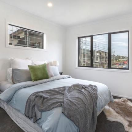 20/9 Surrey Street - Photo 3