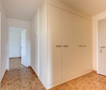 3-Zimmerwohnung in Oberentfelden - Photo 5