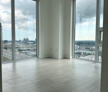 For Lease - 2033 Kennedy Road Unit# 3308, Toronto, Ontario - Photo 4