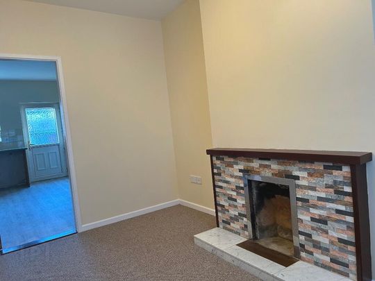 11 Church Street, Cookstown, BT80 8HT - Photo 1