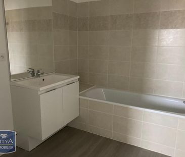 Location Appartement 2 pièces 44m² REIMS 51100 - Photo 6