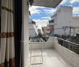 Διαμέρισμα για ενοικίαση - Καμίνια – Παλαιά Κοκκινιά - Photo 5