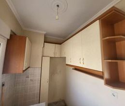 Studio/Γκαρσονιέρα για ενοικίαση - Πολίχνη, - Photo 2