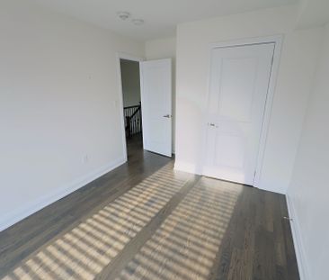 For Lease - 137 Moneypenny Place, Vaughan, Ontario - Photo 2