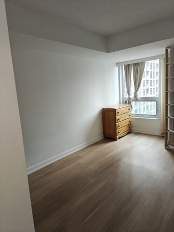 For Lease - 600 Fleet Street Unit# 626, Toronto, Ontario - Photo 5