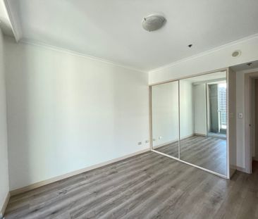 ULTIMATE CONVENIENCE - IMMACULATE CBD LIVING - Photo 1
