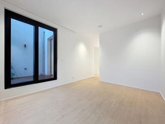 Duplex te huur - Foto 1