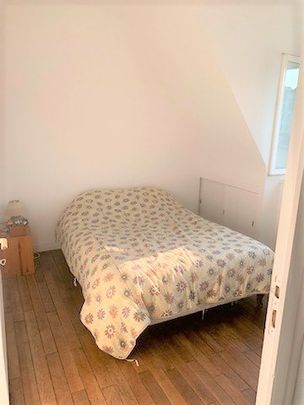 QUIMPER 2 pièces 30m2 - Photo 1