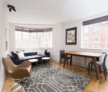 SLOANE AVENUE, SW3, London - Photo 2