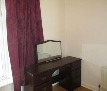 Parkgate Crescent, Belfast, BT4 1EU - Photo 5