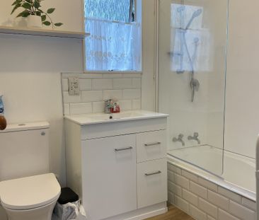 Easy Living in a Prime Location! - Photo 1