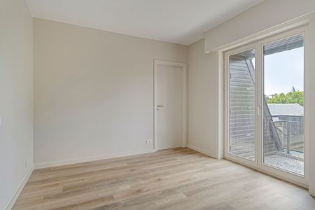 Appartement te huur - Photo 4