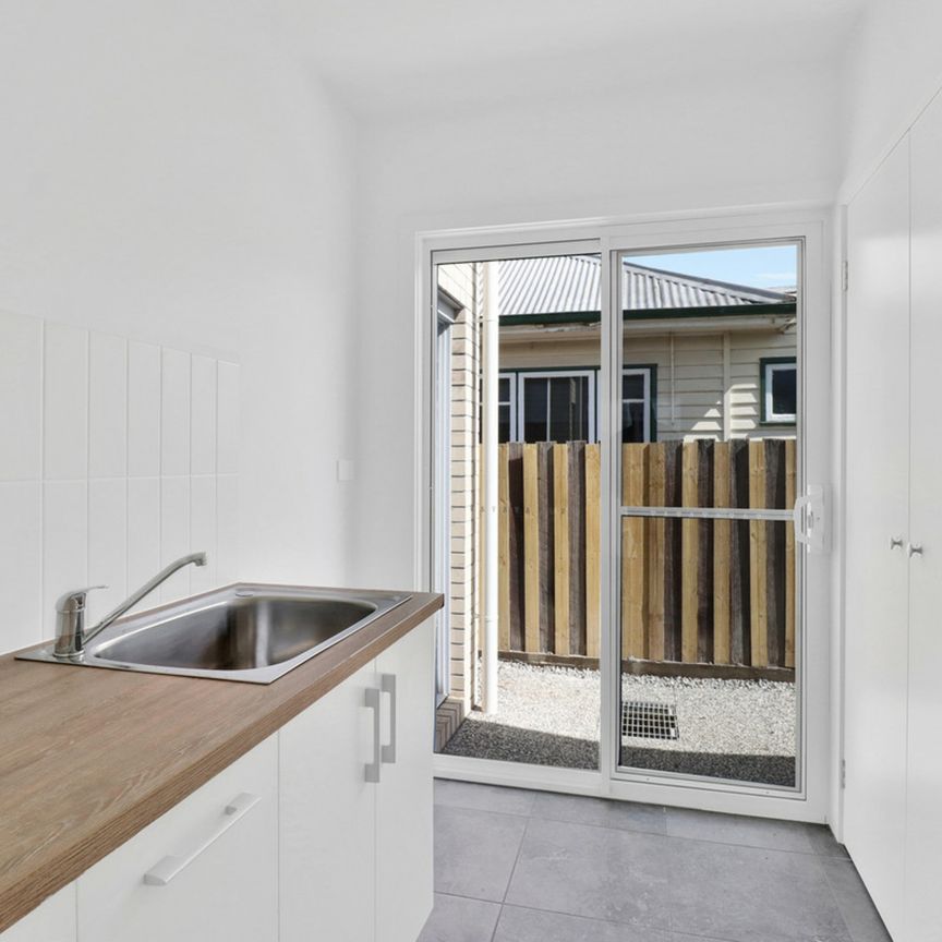 Affordable Living in North Geelong - Photo 1