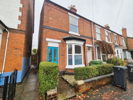 Western Road, Stourbridge, DY8 - Photo 3