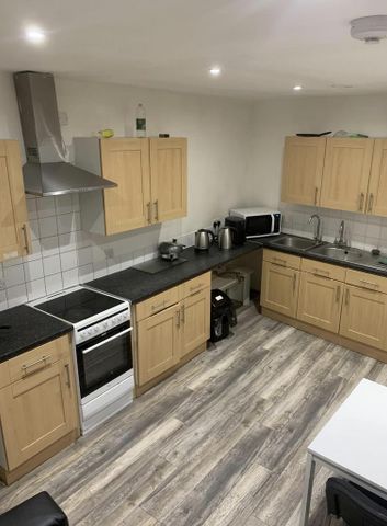 1 bedroom house to rent - Photo 3