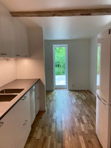 Kristinebergs gård, Eslöv - Photo 3