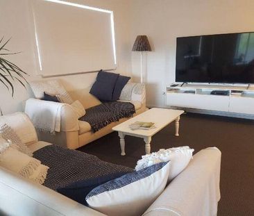 4 year old 2 Bedroom, 2 Bathroom Apartment - Photo 3