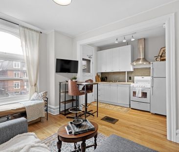 85 Fifth Ave #3, Ottawa, ON K1S 2M3, Canada - Photo 6