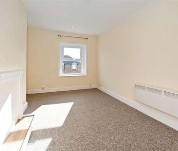 High Street Bognor Regis, PO21 - Photo 2