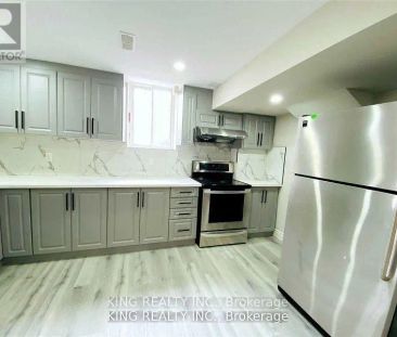 43 HOXTON ROAD - Photo 2