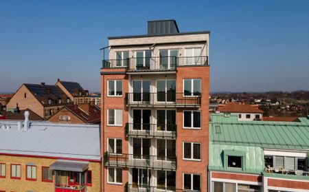 Stora Torg 3, Eslöv Centrum - Photo 5