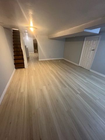 For Lease - 89 SHAW Street, Hamilton, Ontario - Photo 5