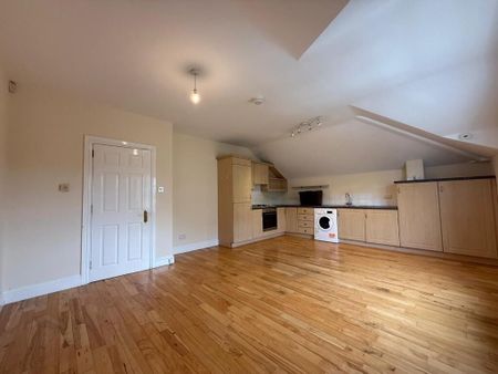 39 Glenmore Place, Lisburn, BT27 4QT - Photo 5