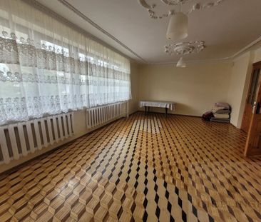 Szczecin, Kijewo - Zdjęcie 5