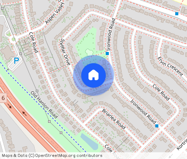 106 Steffler Dr, Guelph - Photo 1