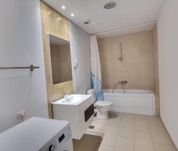 Iancu Nicolae/JolieVile/Pipera/Apartament cu 2 camere/ - Fotografie 4