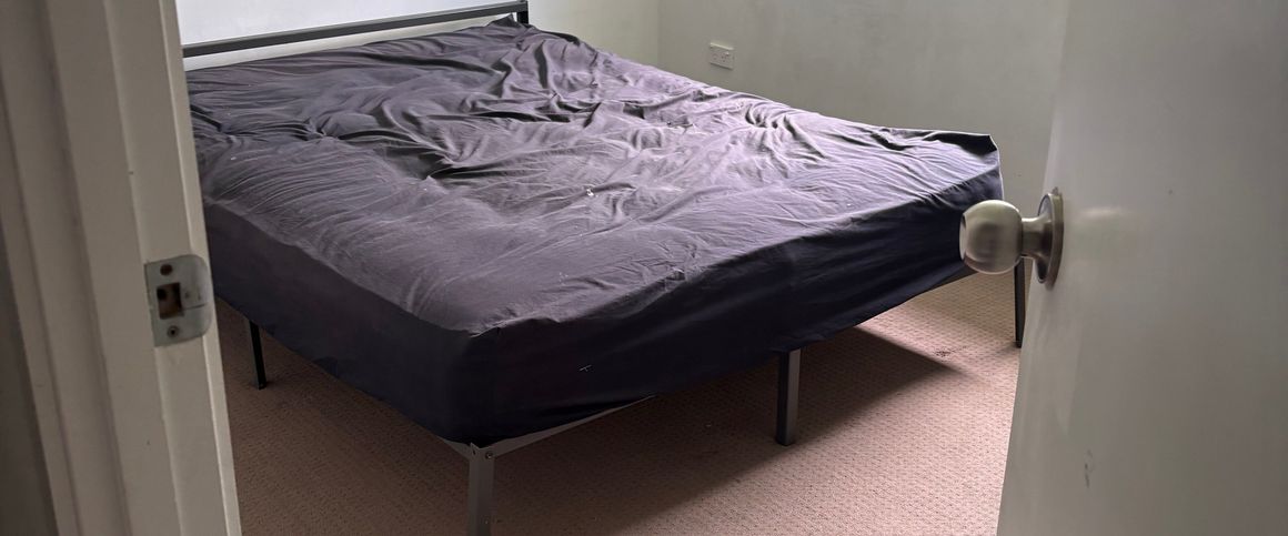 Redbank Plains - Photo 1