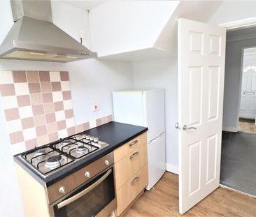 Dark Lane, Bedworth - Photo 6