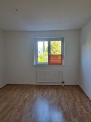 Pärchen Hit - 1. gemeinsame Wohnung + 1. Miete geschenkt! - Foto 2