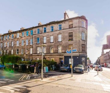 5 bedroom flat to rent - Photo 5
