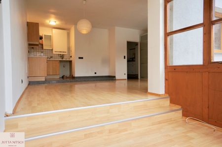 Helle Singlewohnung - Maria Enzersdorf - Photo 2