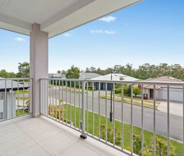 Stylish Family Home in Pimpama - Photo 4