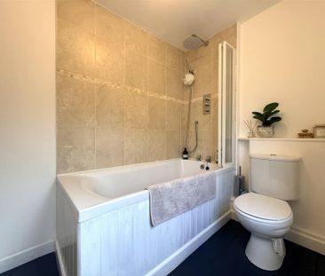 Woodcourt Road, Harbertonford, Totnes - Photo 6