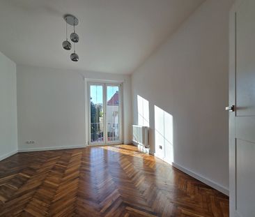 Poznań Wilda Pamiątkowa 3 Pokoje 82 m² - Photo 5