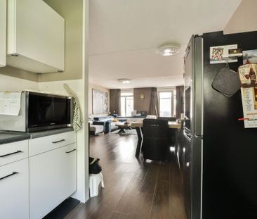 Huis te huur: Freyjaplantsoen 55 1363 WB Almere - Photo 6