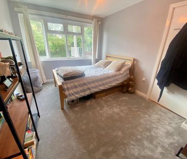 Berkley Manor 317 Poole Road, BH12, Bournemouth - Photo 3